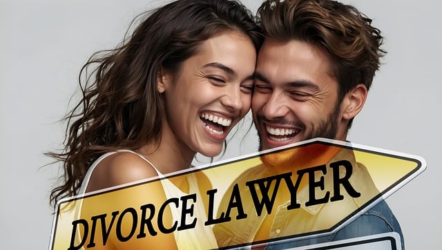 divorce