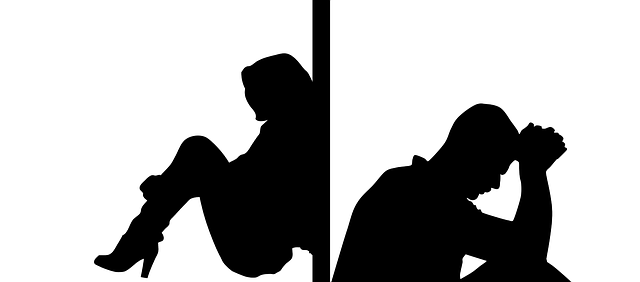 divorce-640x480-58245216.png