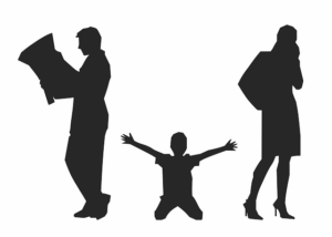 divorce-640x480-58439300.png