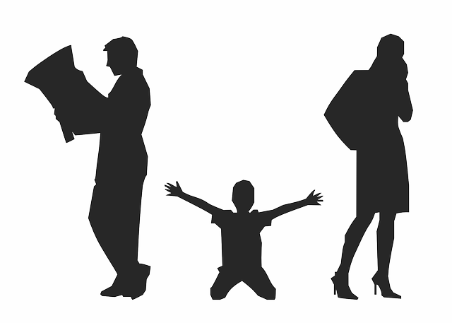 divorce-640x480-58439300.png