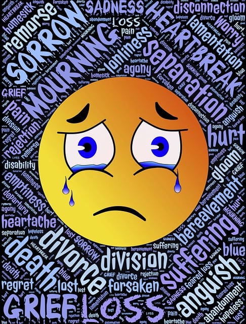 divorce-640x480-59213228.jpeg