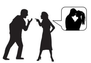 divorce-640x480-64710058.png