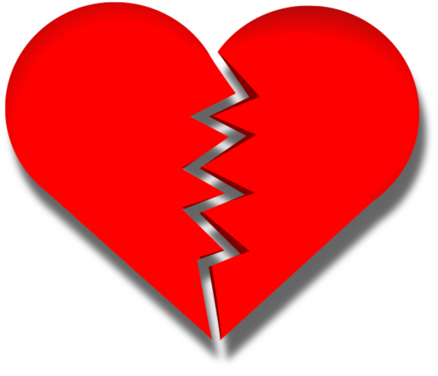 divorce-640x480-7764045.png
