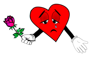 divorce-640x480-88074509.png