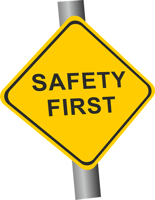 Drug Safety Reports