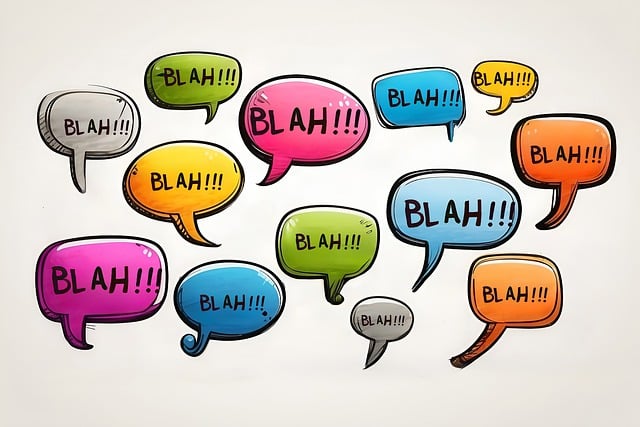 Due Diligence Reports