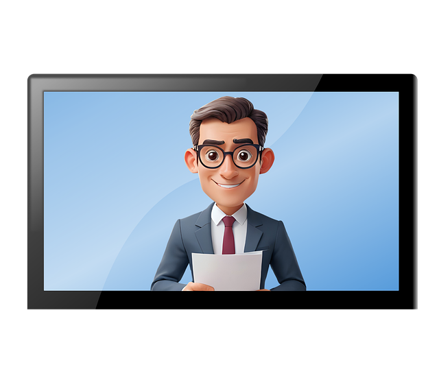 Due Diligence Reports