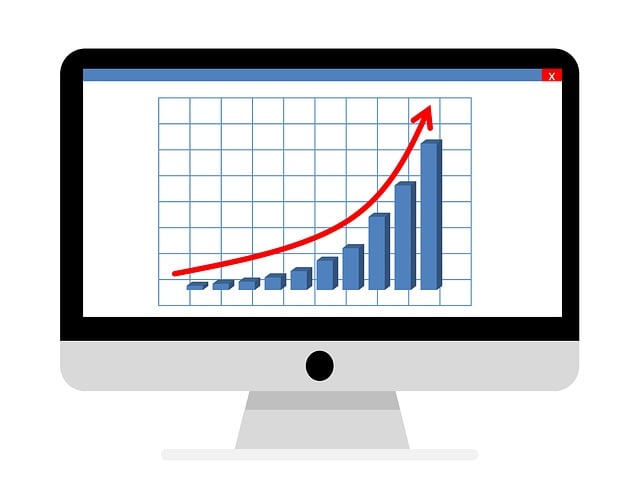due-diligence-reports-640x480-74771723.jpeg