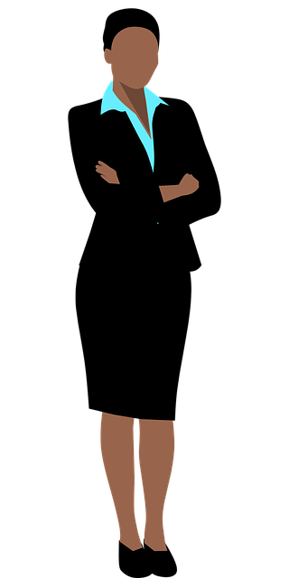 employee-handbooks-640x480-18244352.png