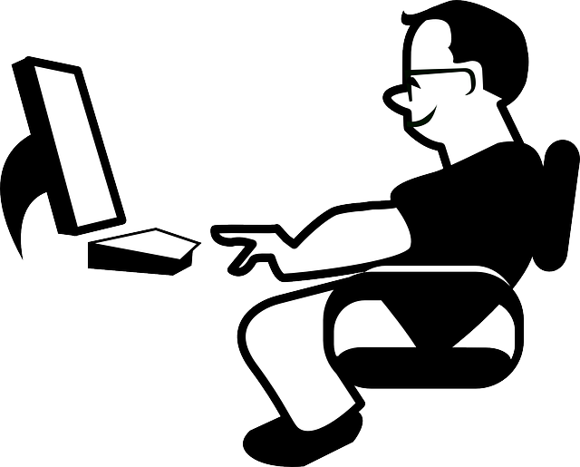 employee-handbooks-640x480-21144262.png