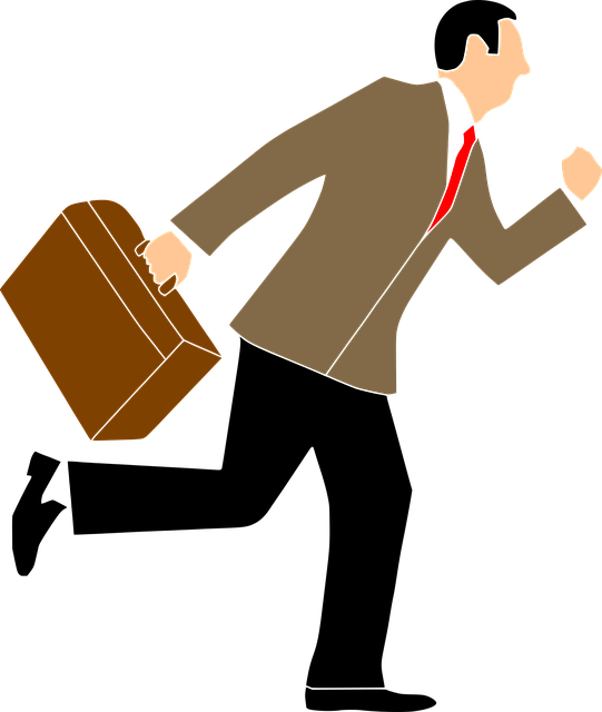 employee-handbooks-640x480-67770577.png