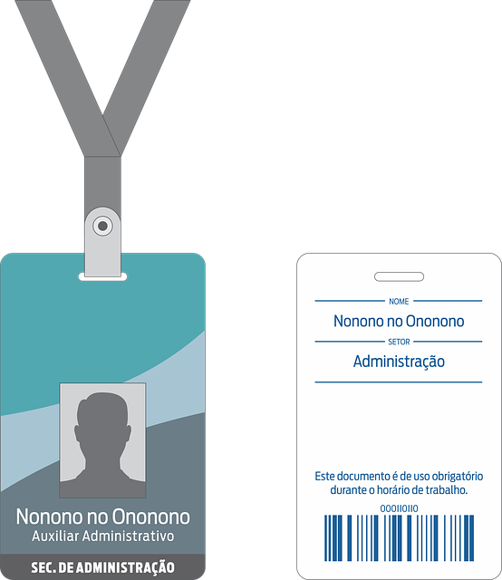 employee-handbooks-640x480-9880135.png
