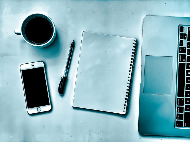 Employment Contract