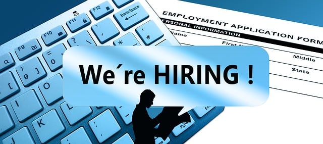 Employment Contract