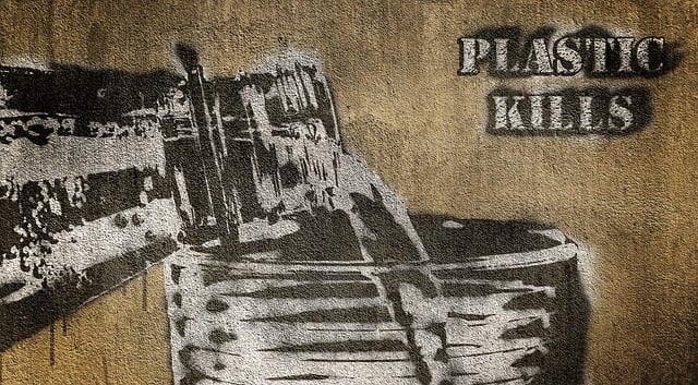 Environmental and Social Responsibility Reports