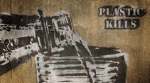 Environmental and Social Responsibility Reports