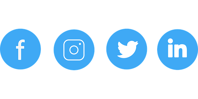 Environmental and Social Responsibility Reports