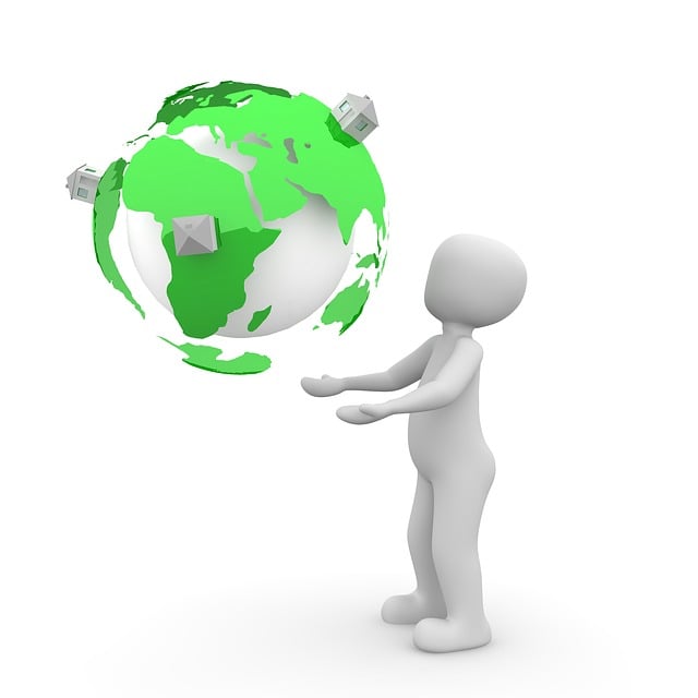 Environmental and Social Responsibility Reports