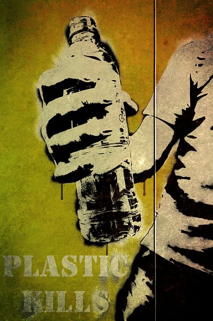 Environmental and Social Responsibility Reports