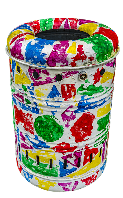 Environmental and Social Responsibility Reports