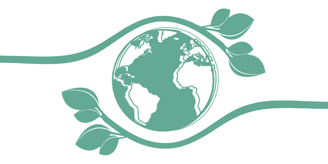 Environmental and Social Responsibility Reports