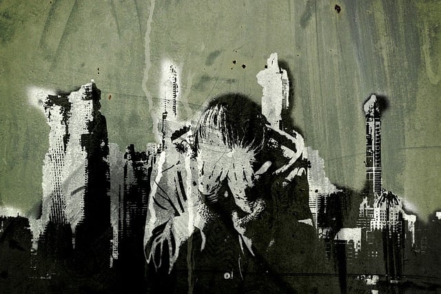 Environmental and Social Responsibility Reports