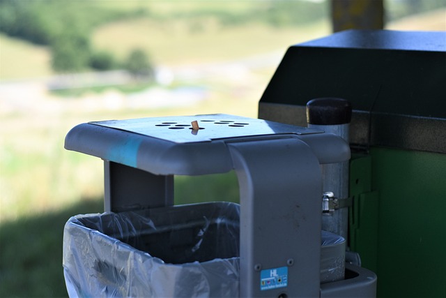 Environmental and Social Responsibility Reports