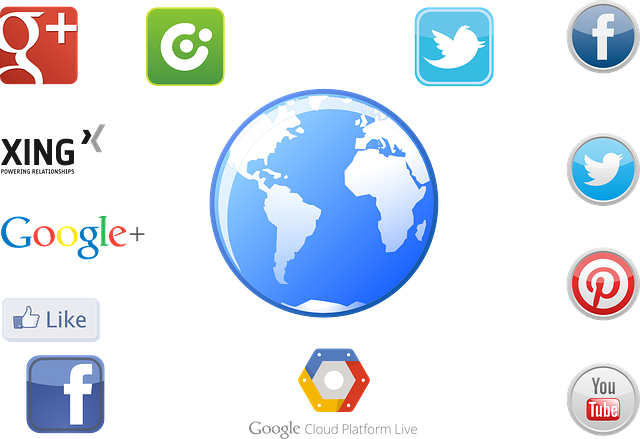 Environmental and Social Responsibility Reports