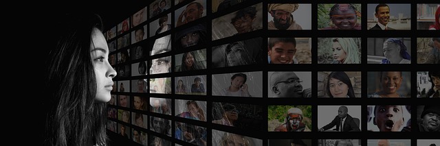 Environmental and Social Responsibility Reports