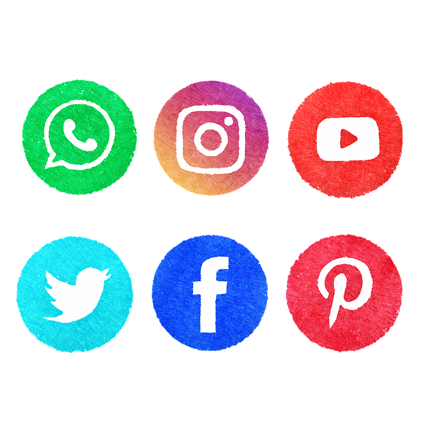 Environmental and Social Responsibility Reports