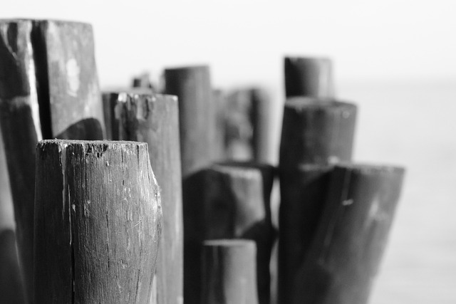 Environmental Compliance Documents