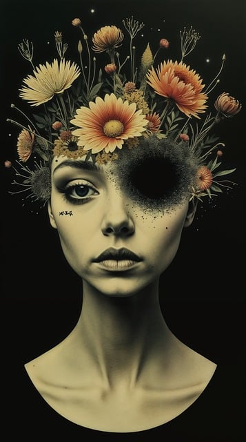 Environmental Compliance Documents