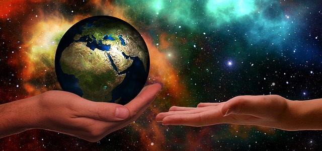 Environmental Impact Assessments