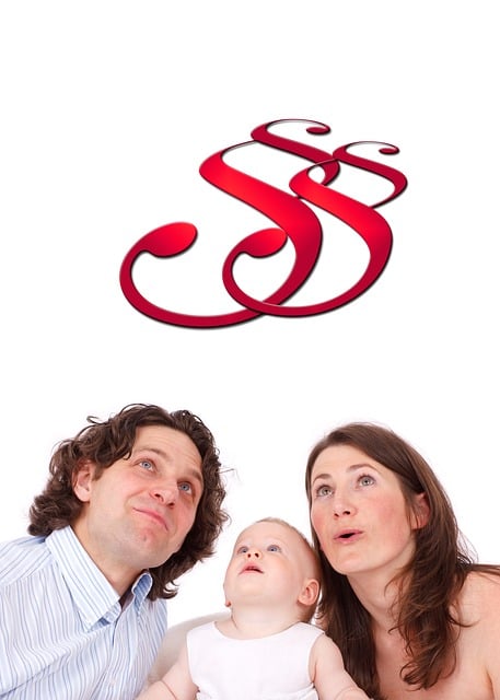 family-law-640x480-13149675.jpeg