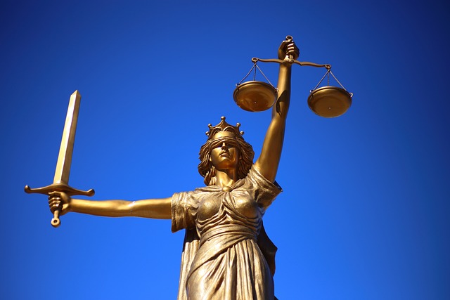 Family Law