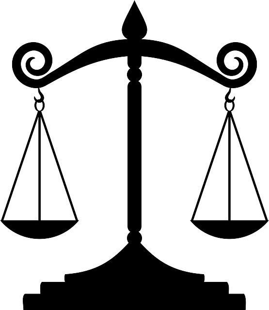 Family Law