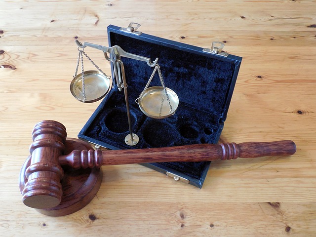 family-law-640x480-53711936.jpeg