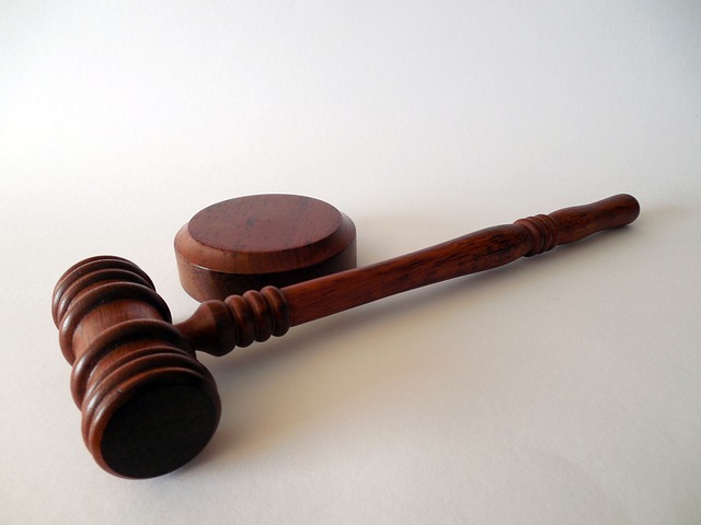 Family Law
