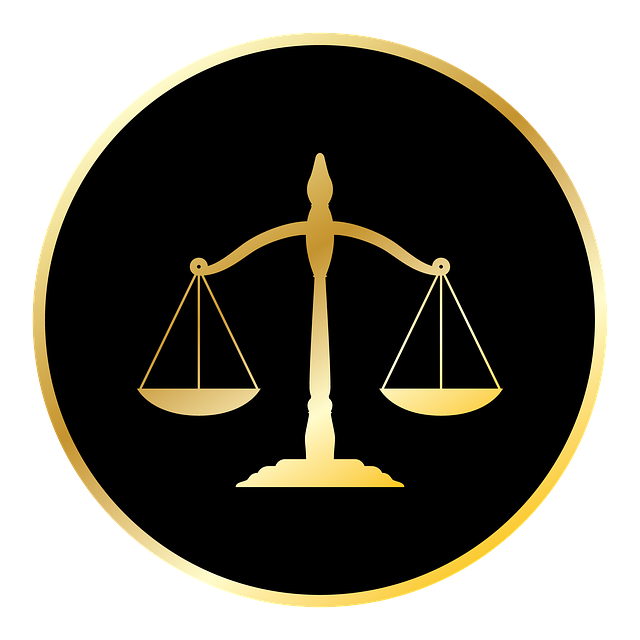 Family Law