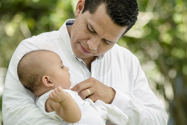 Family Law