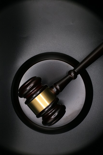 Family Law