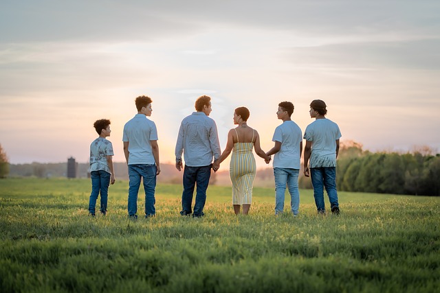 family-law-640x480-87482878.jpeg