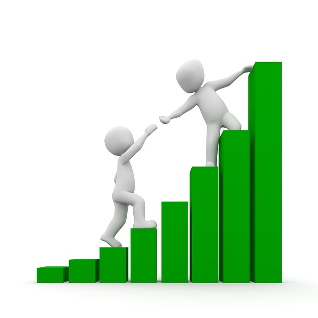 Financial Agreements