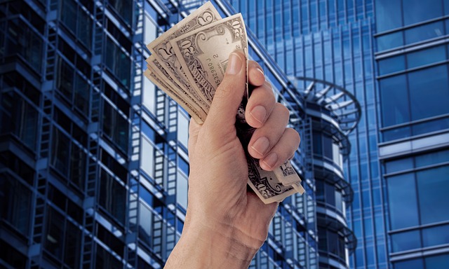 Financial Agreements