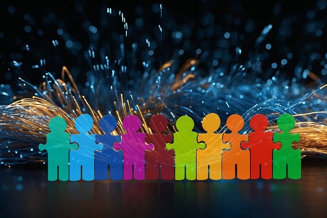 Financial Agreements