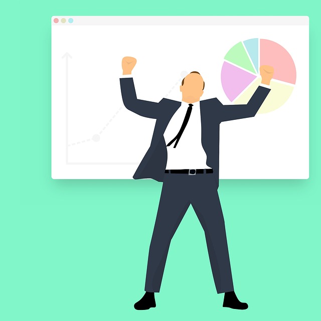 Financial Agreements