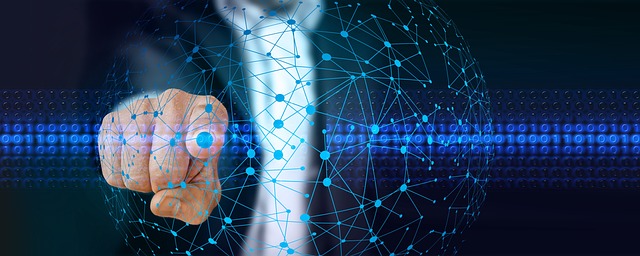 Financial Agreements