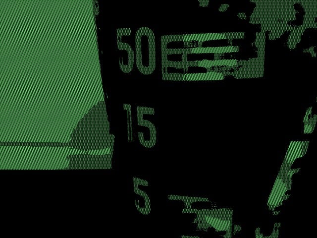 Financial Audit Reports