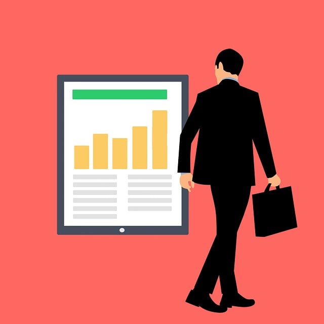 Financial Audit Reports