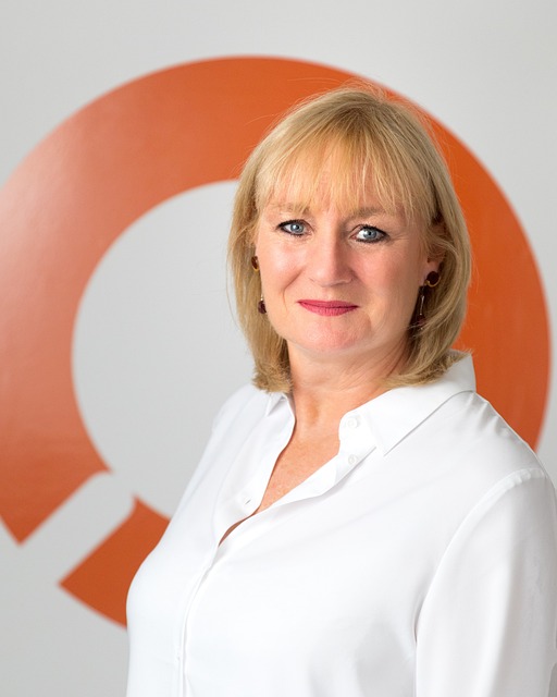 Financial Audit Reports